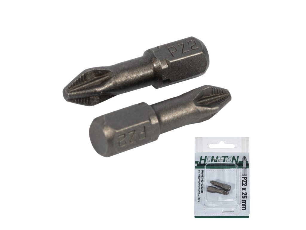 34740 hw9631202522b 20241025 0718