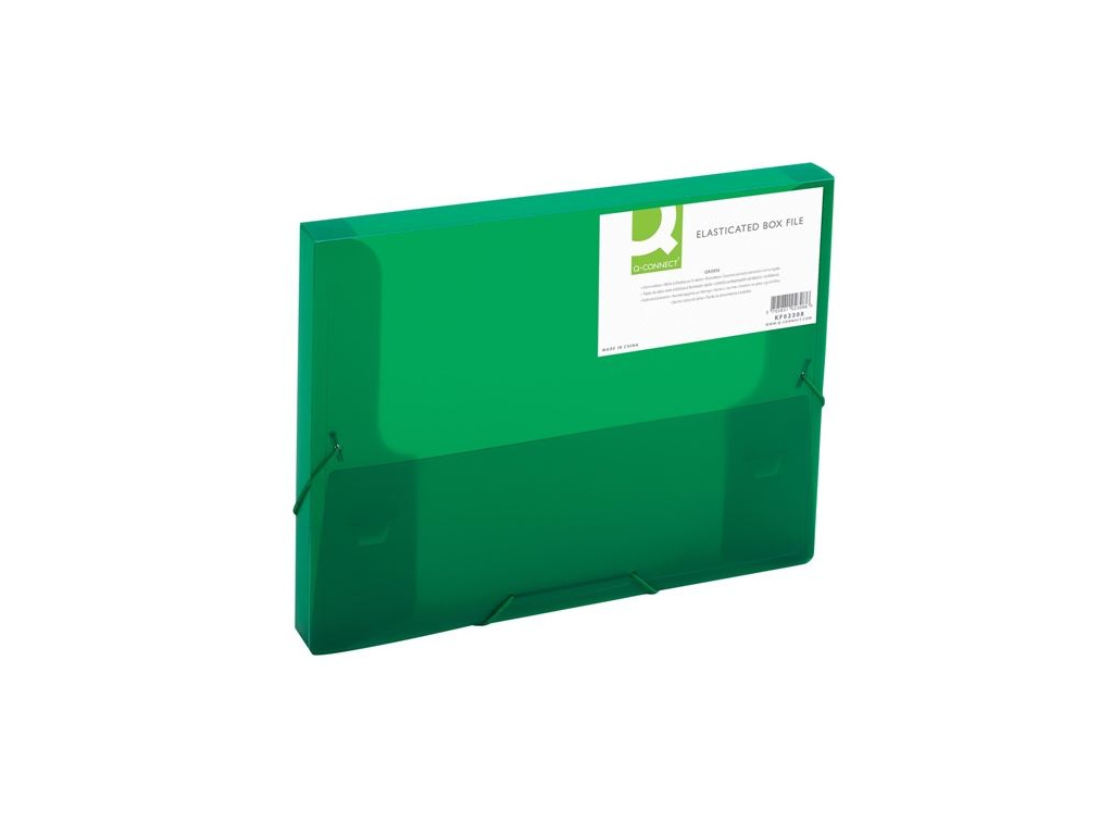 Images%5CCatalog%5CImg600%5C510 2231 f52d8ccf3f7a457684ae65a382a898b2