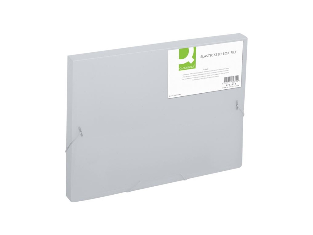 Images%5CCatalog%5CImg600%5C510 2233