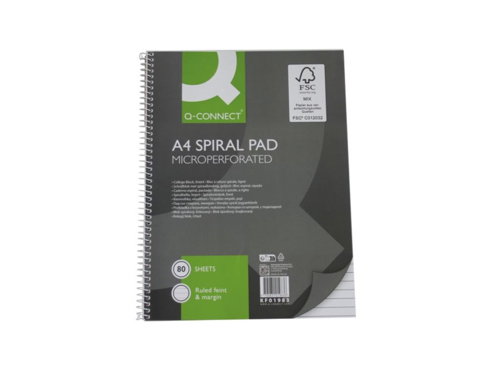 Images%5CCatalog%5CImg600%5C510 2591 bd4ca3ae67344aad93cb4c51e5db737a