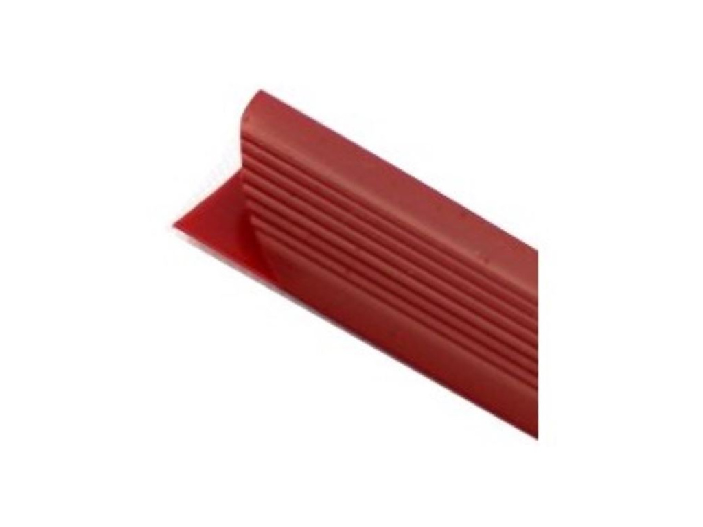 Images%5CCatalog%5CImg600%5C608 494 6f74d3b11f8a4f869a1479036a56a8eb