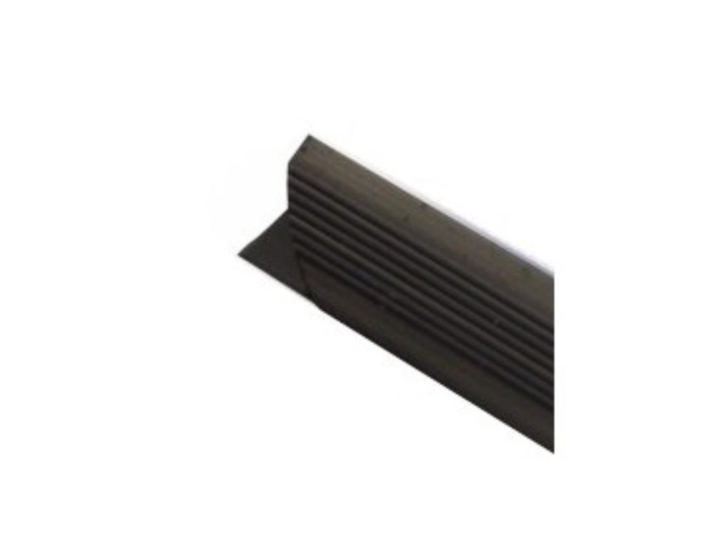 Images%5CCatalog%5CImg600%5C608 495 92b4803ab3c240208f7cd156a7d8a62f