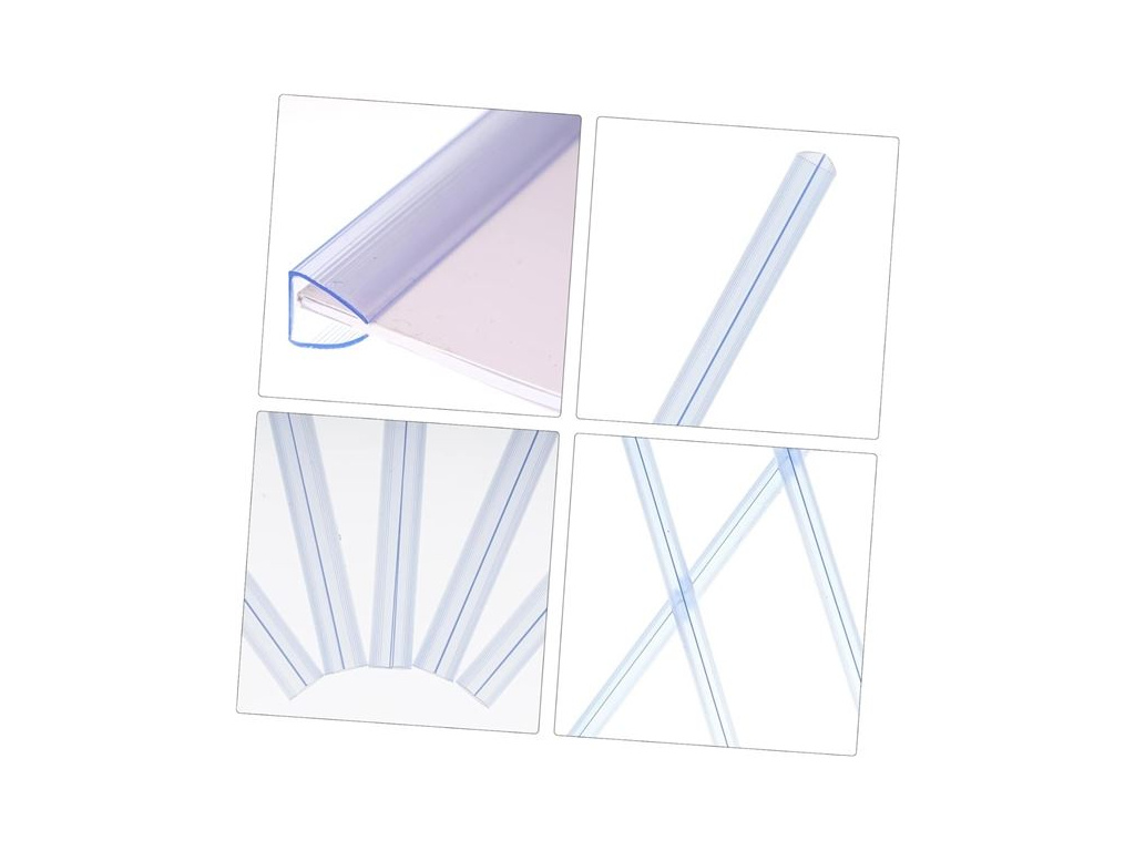 Images%5CCatalog%5CImg600%5C608 502 95ccf77f39674a2f8e95a5f9990c50c3