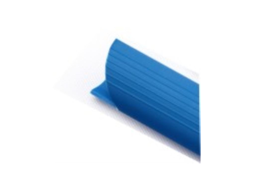 Images%5CCatalog%5CImg600%5C608 507 ef70936365e3454a9f28f73e016f9a5b