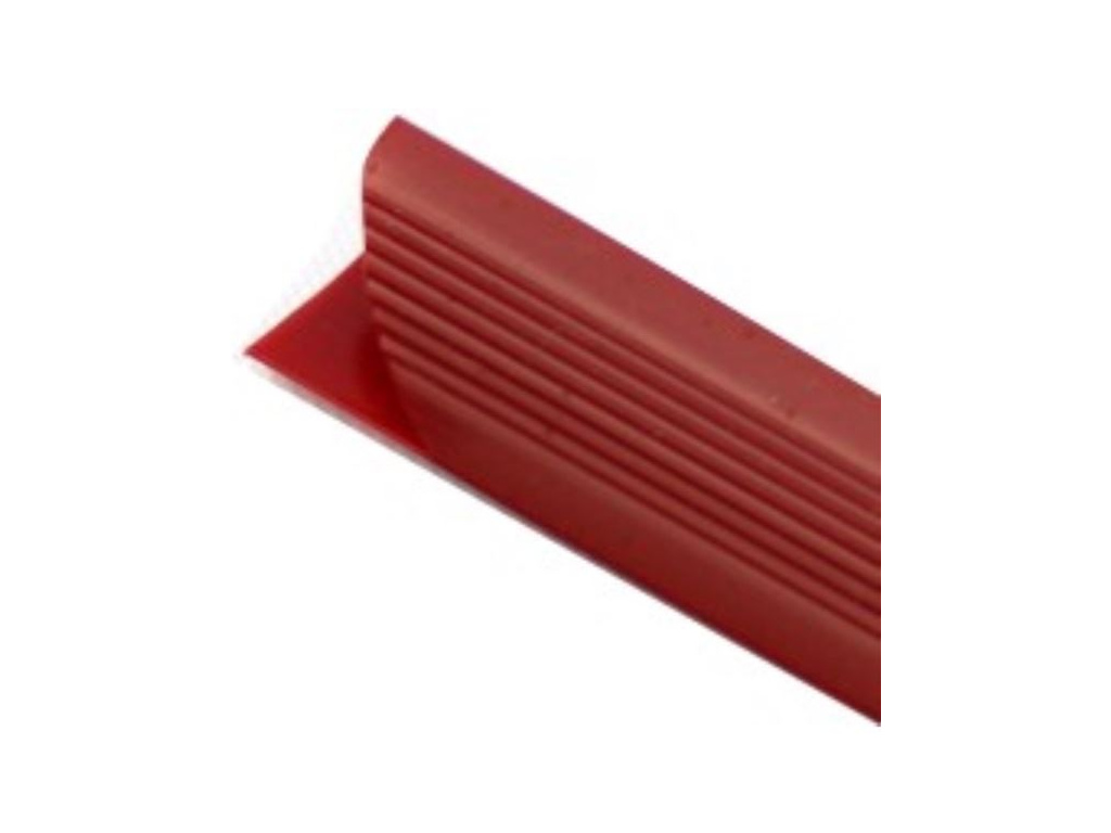 Images%5CCatalog%5CImg600%5C608 508 cded506b6d3640c88e88d6850ff31411