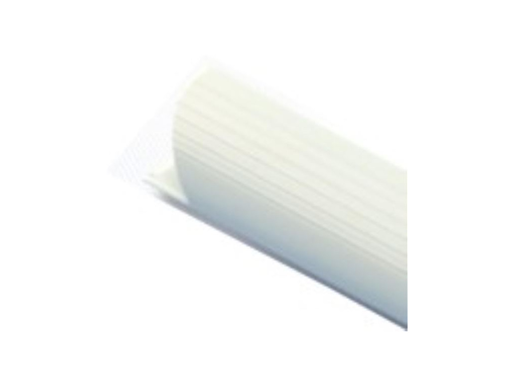 Images%5CCatalog%5CImg600%5C608 510 2bc5bb4e649f4f6cb16ebd647cf1dee4