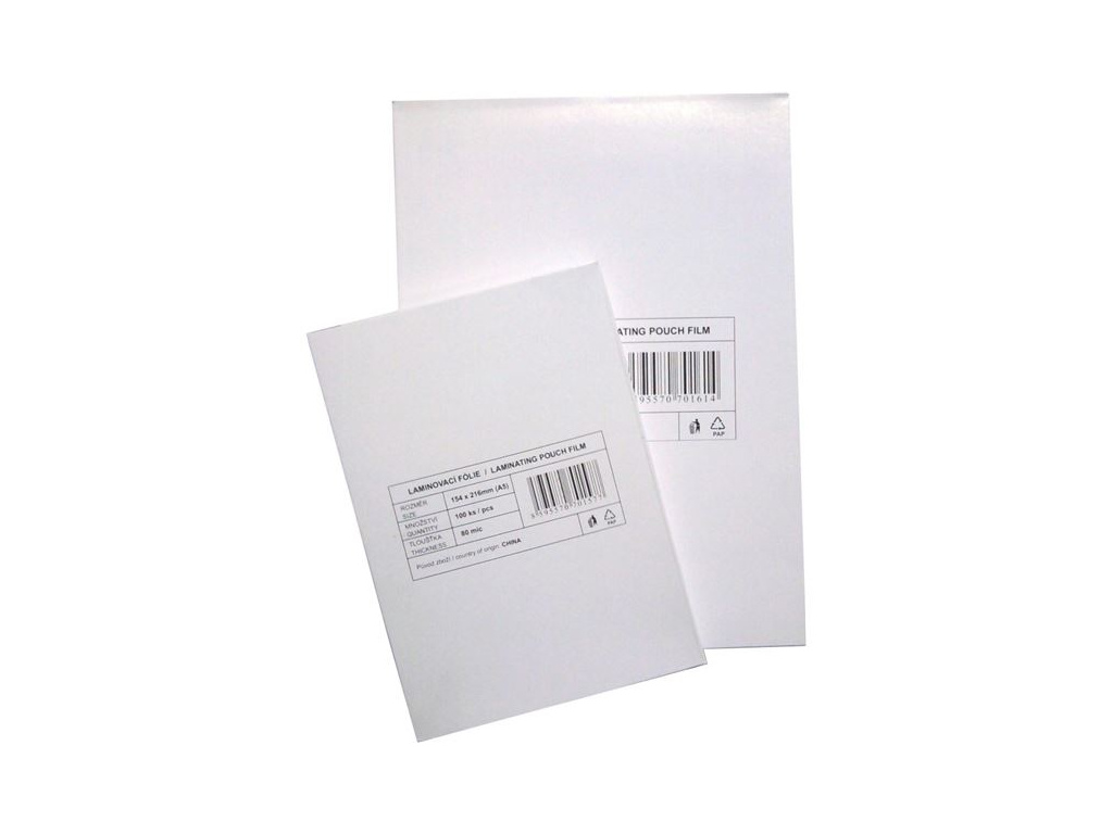 Images%5CCatalog%5CImg600%5C609 085 acb19f48acea449f8894c92083a96abc