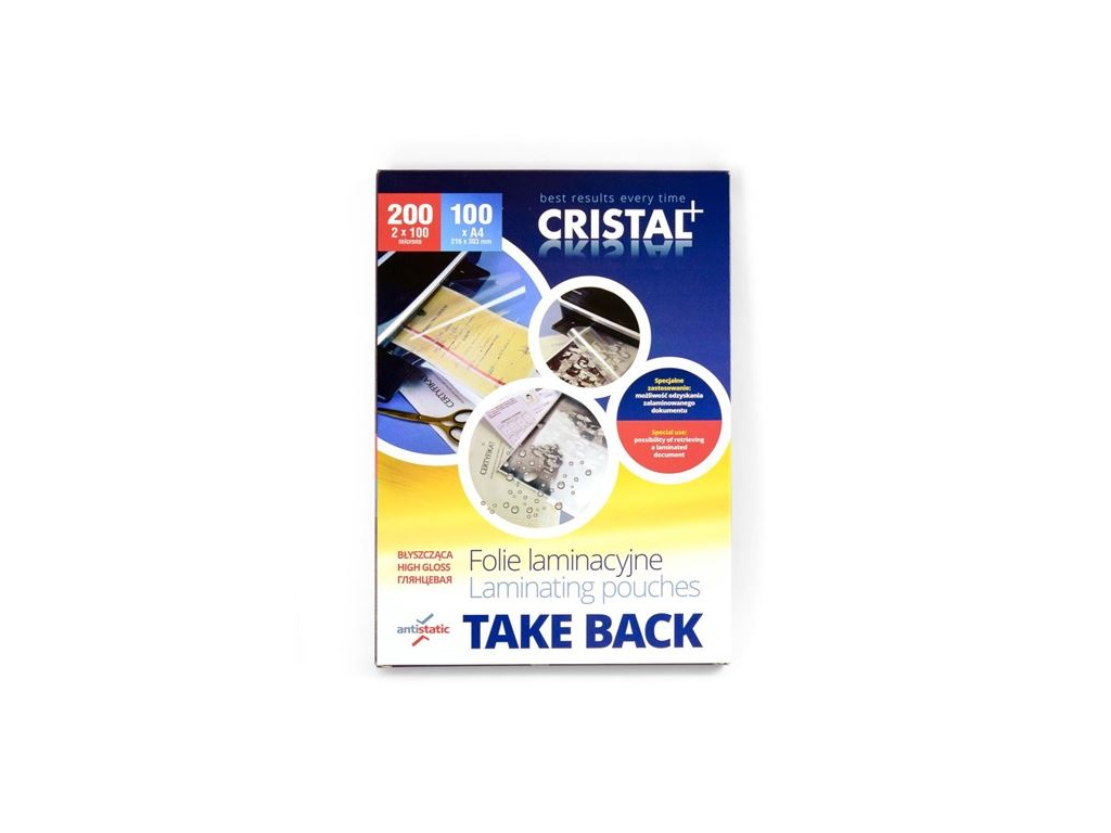 Images%5CCatalog%5CImg600%5C609 103 ddb3ae8079e84142b039614d14abe061