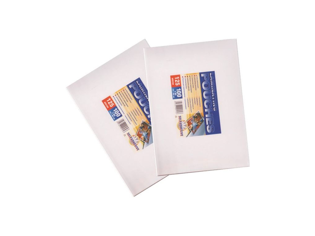 Images%5CCatalog%5CImg600%5C609 109 8a7f0bc8641c410e85fc42d623e636f3