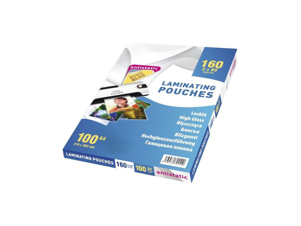 Images%5CCatalog%5CImg600%5C609 164 f2b0172a8cfd482fbed8db17e9739903