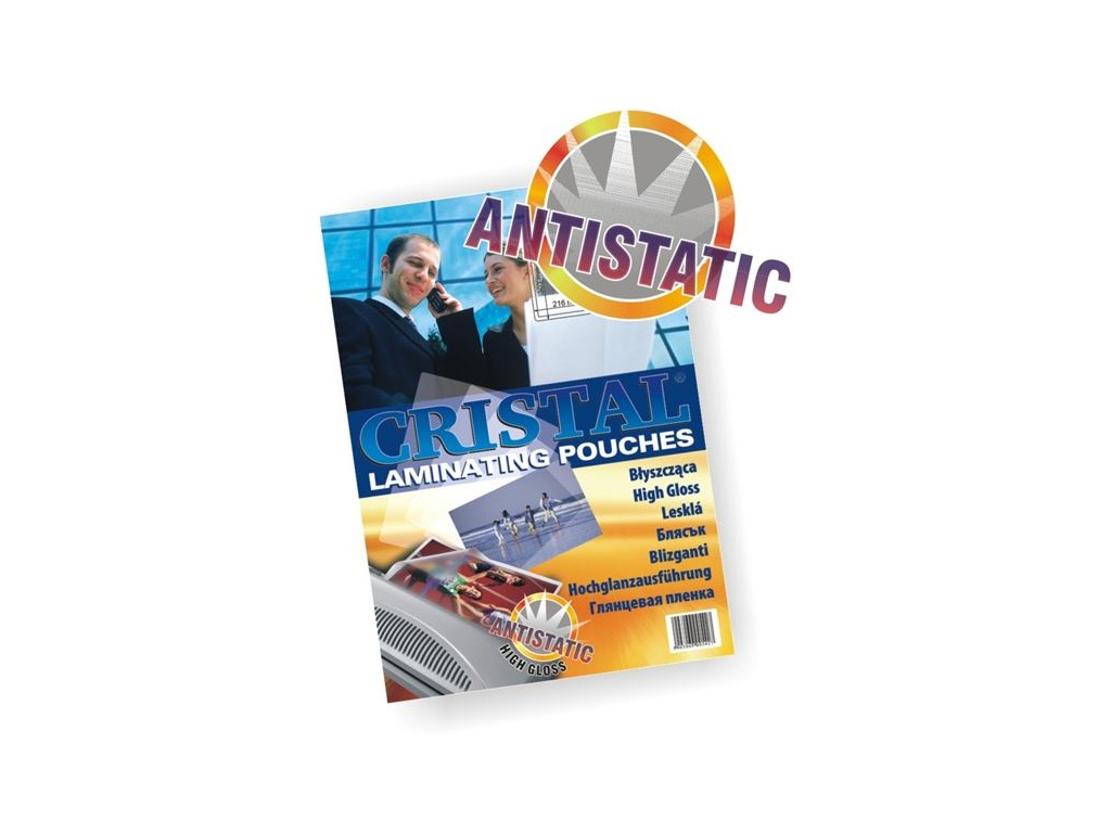 Images%5CCatalog%5CImg600%5C609 177 6e42e8c02d2b49fca61c2d82a079a66d