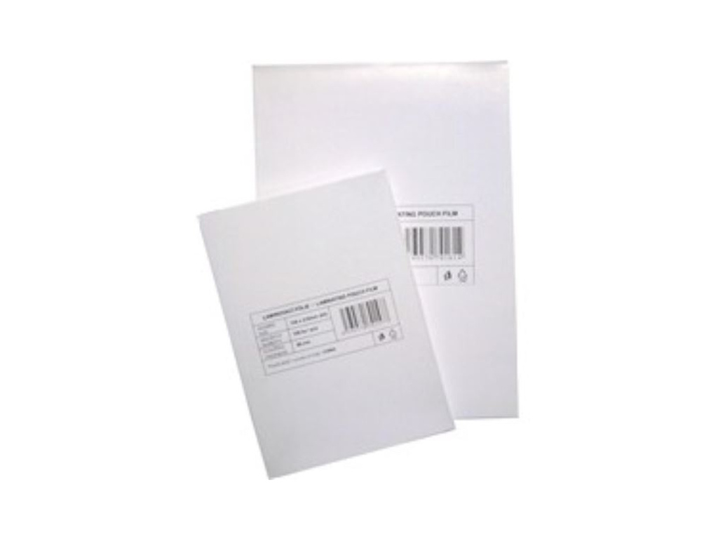 Images%5CCatalog%5CImg600%5C609 180 e4cdc1575b854a04bceb9df55bdc7867