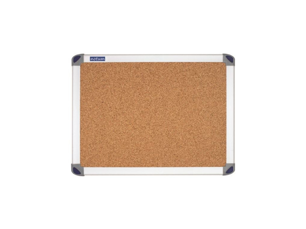 Images%5CCatalog%5CImg600%5C767 754 ec3313ddfe754a7b8123ab2d23dd10fb