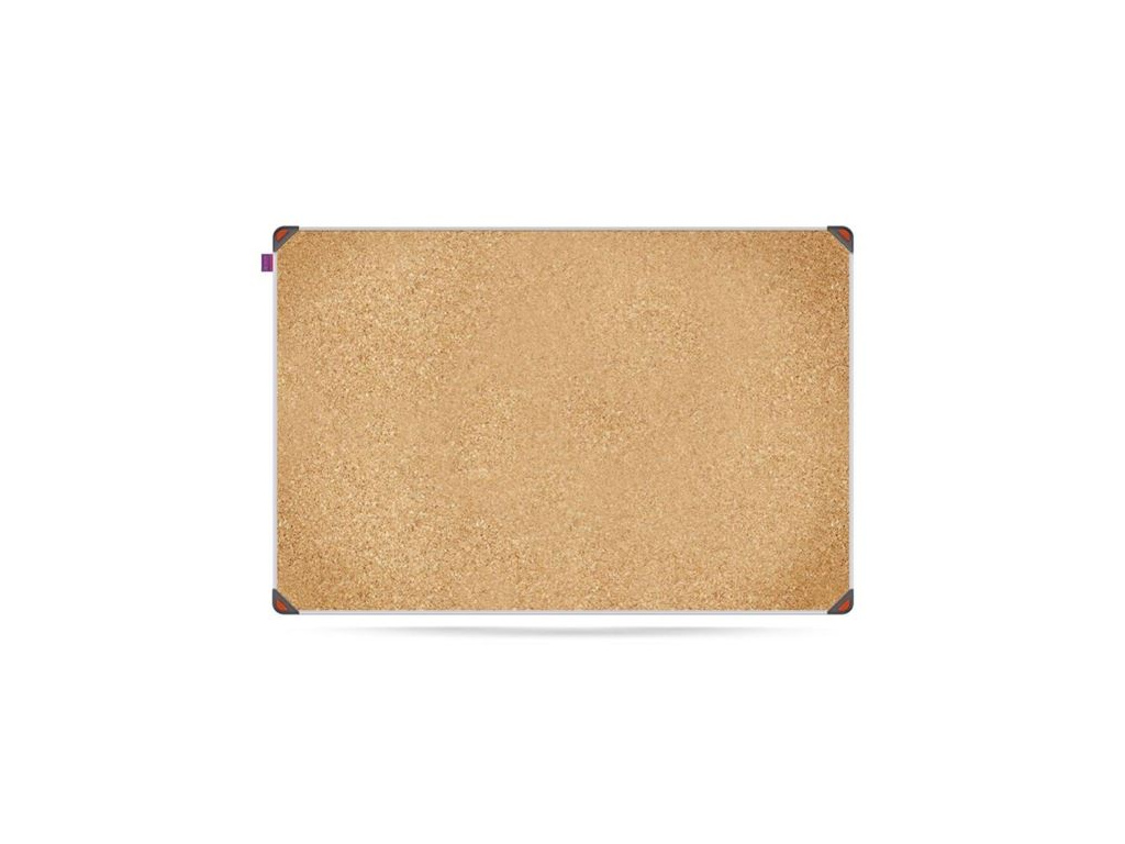 Images%5CCatalog%5CImg600%5C902 878 b255c67297b3411a9a0a9d318ef90bed