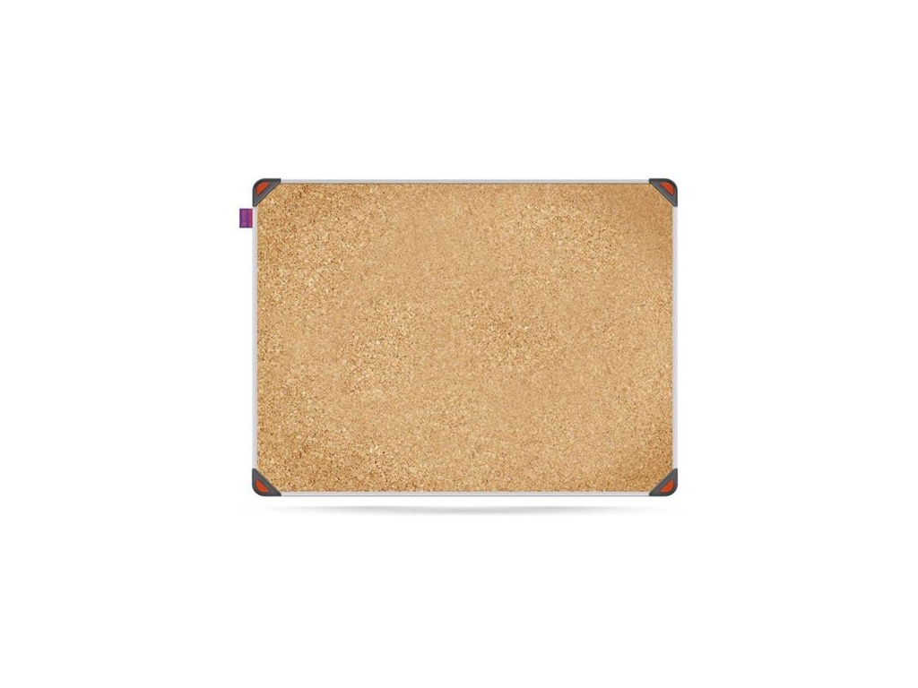 Images%5CCatalog%5CImg600%5C902 879 3f11810ca2164bbc9bb5b78e5fa4c69e