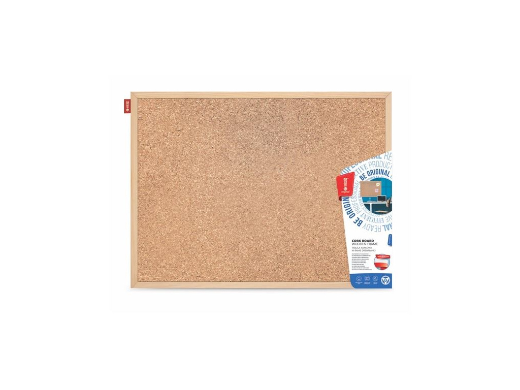 Images%5CCatalog%5CImg600%5C902 882 70e89be17acc4c82b2bd8c9c8e4abd6c