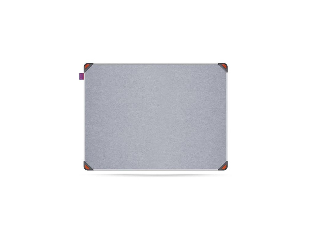 Images%5CCatalog%5CImg600%5C902 892 b47295b6562d45a9a2326fed4782676b