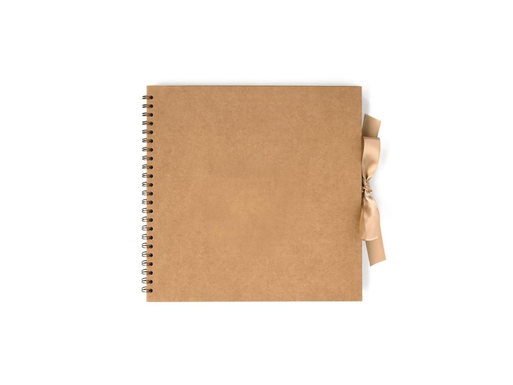 Images%5CCatalog%5CImg600%5C910 135 39201e836b0340a3a6d011894c7d1e50