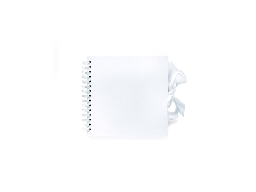 Images%5CCatalog%5CImg600%5C910 139 8641313305e448c7b924dec3171e8ca4