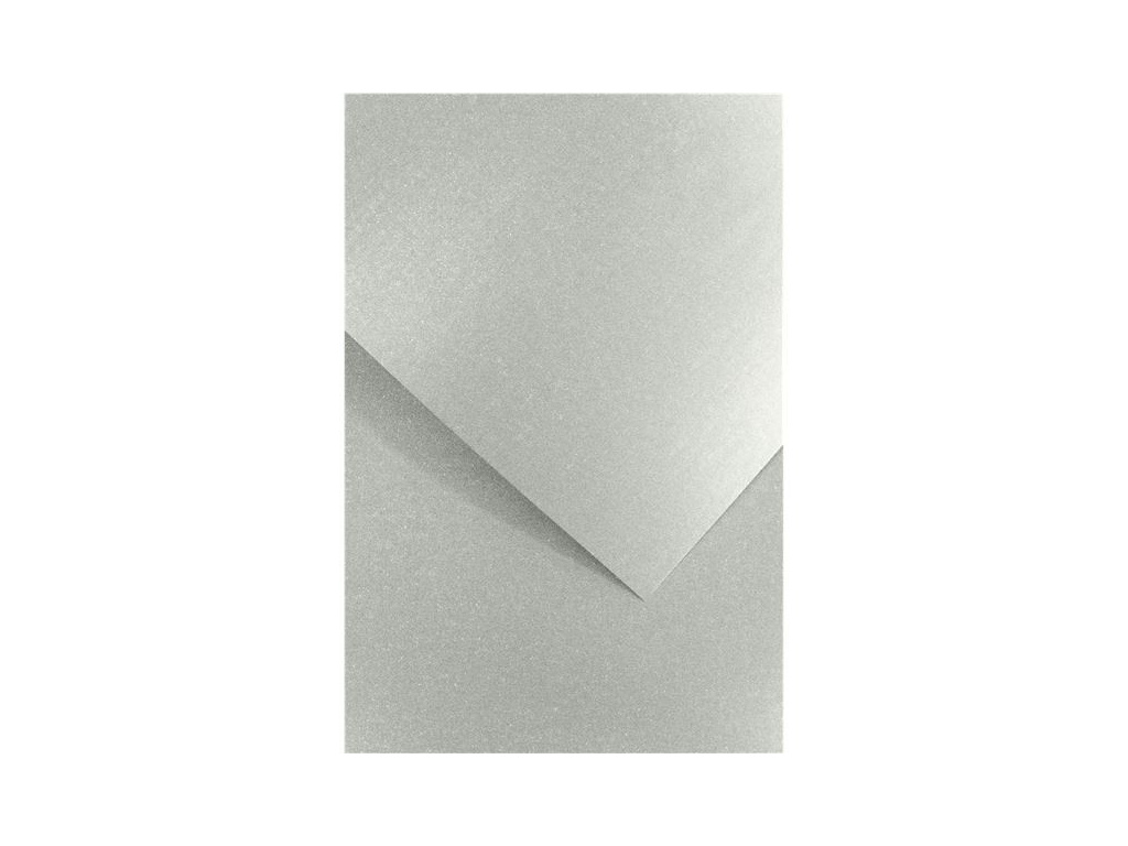 Images%5CCatalog%5CImg600%5C910 179 2cf66ea8d38b4854a594082326aea6d0