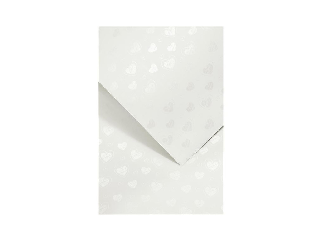 Images%5CCatalog%5CImg600%5C910 205 b83272bcb2bb42eebfa8e14230404f75
