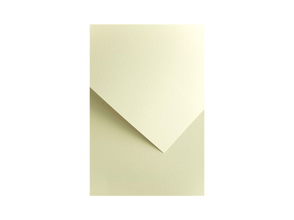 Images%5CCatalog%5CImg600%5C910 209 0fed3178c5b04bdca021944aae8a11d9