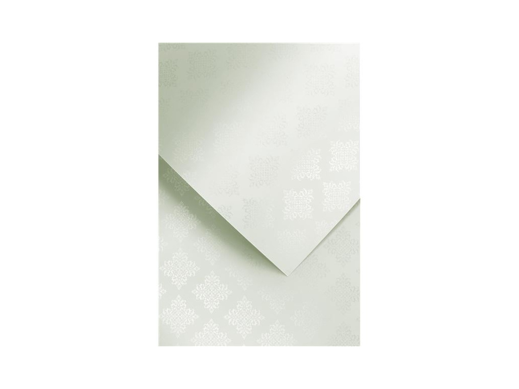 Images%5CCatalog%5CImg600%5C910 213 9178bd2b568948658d385c94c47203c6