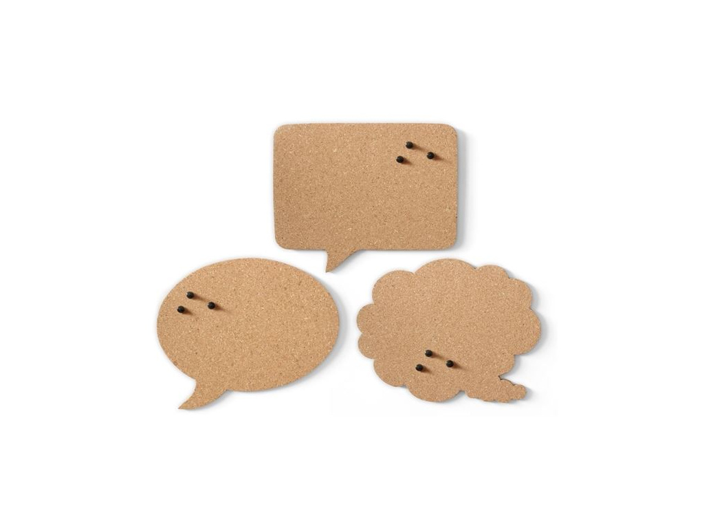 Images%5CCatalog%5CImg600%5C910 222 db45acb42fd94213a5188de7eeadf918