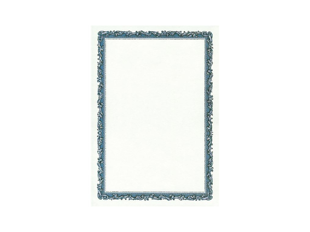 Images%5CCatalog%5CImg600%5C910 468 13292162d4c046179a406b5c813f51e1