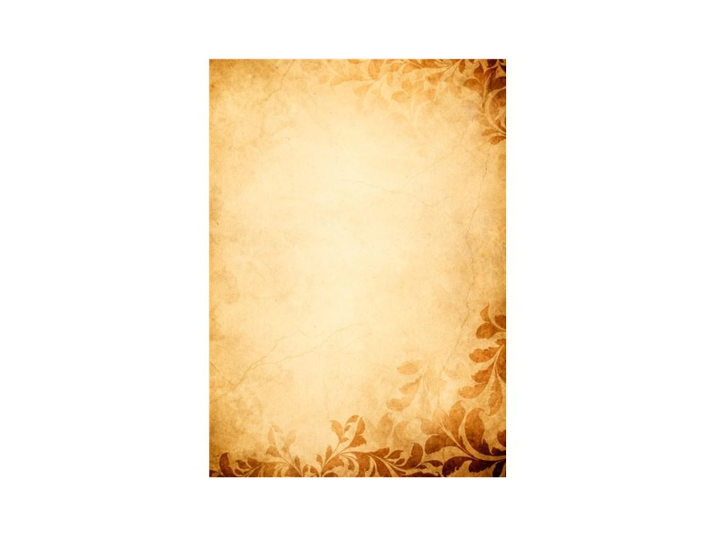 Images%5CCatalog%5CImg600%5C910 487 bf49c1e42129404b92d38fb80e2f8b94