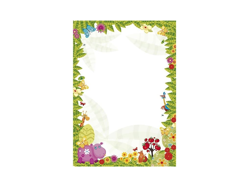Images%5CCatalog%5CImg600%5C910 491 6eb5d2c65f1045cb80facd07c741d7a1