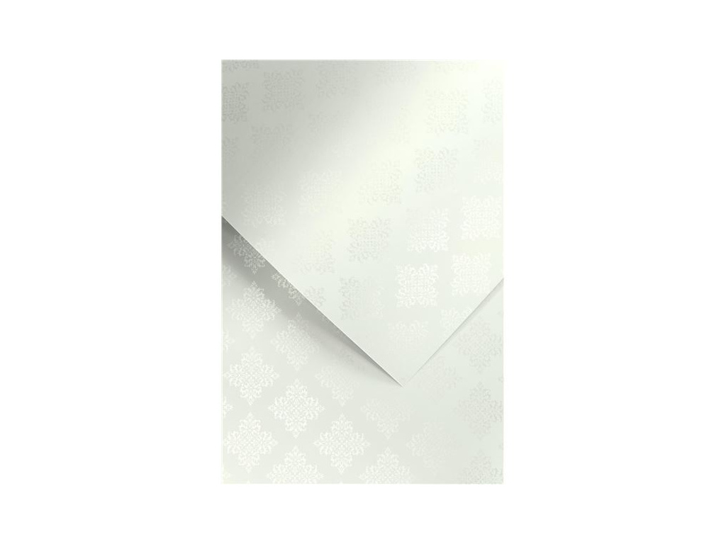 Images%5CCatalog%5CImg600%5C910 507 23c3f2cd02b04ab18ad40ae4baa141d9