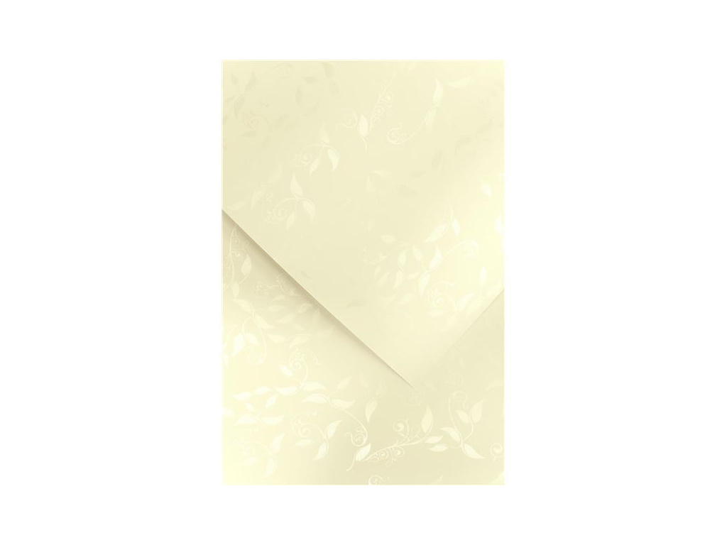 Images%5CCatalog%5CImg600%5C910 512 42960a80e3f640b6abc654a6e4f73570
