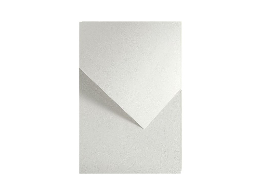 Images%5CCatalog%5CImg600%5C910 515 717ac54dee3b478586f91e84d14d86f2
