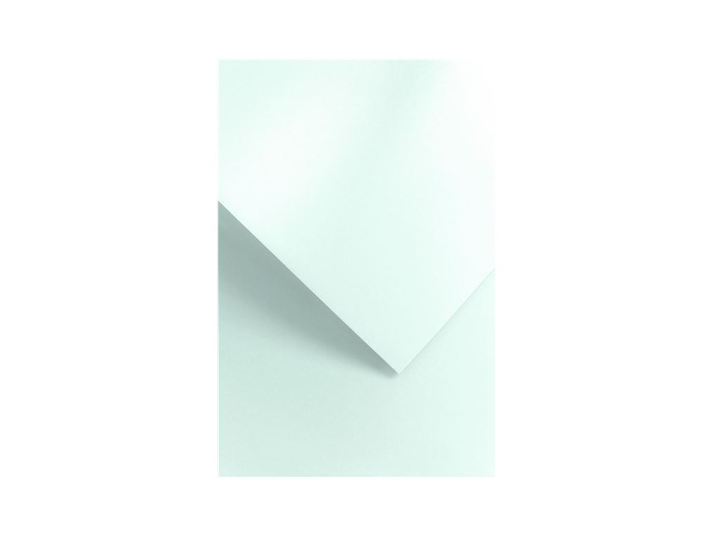 Images%5CCatalog%5CImg600%5C910 518 89db591a0b644bbe9e6e1577efb7478f