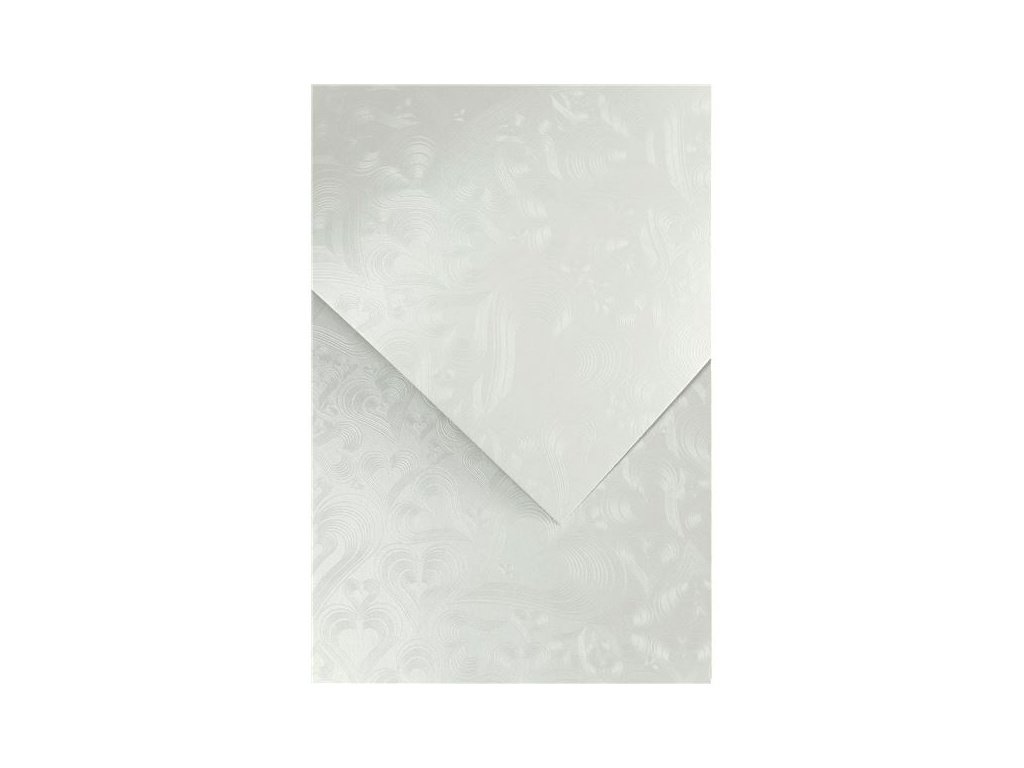 Images%5CCatalog%5CImg600%5C910 529 f7869200349647048ead7288811abfcc