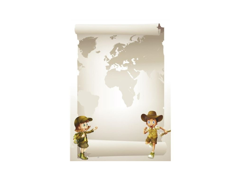 Images%5CCatalog%5CImg600%5C910 808 8645734569da4286813e684434a3c22c