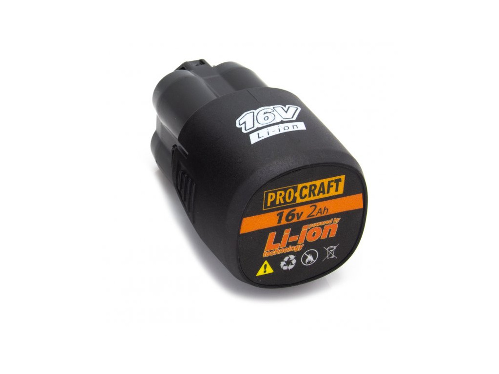 vIuFOhoadpSe4xPB9yXwDObT6b3PN79WO9UK2Rd9