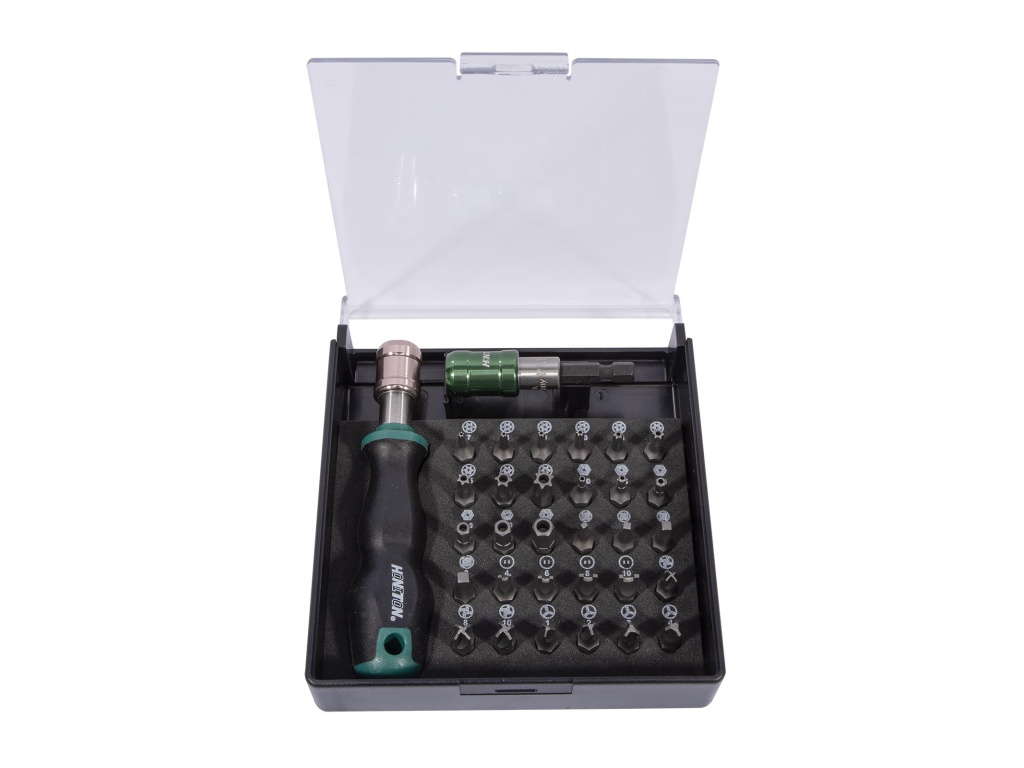 6058 hw963232 20231102 1303