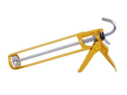 Pistole vytlačovací WESTBERG se zpětným odskokem