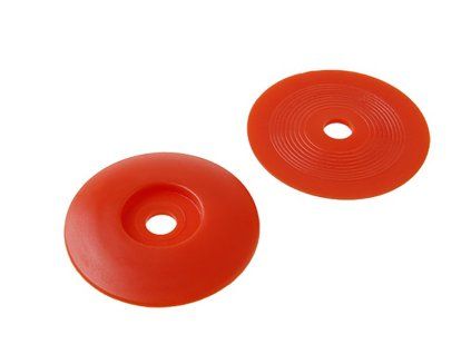Podložka zateplovací WESTBERG 40mm