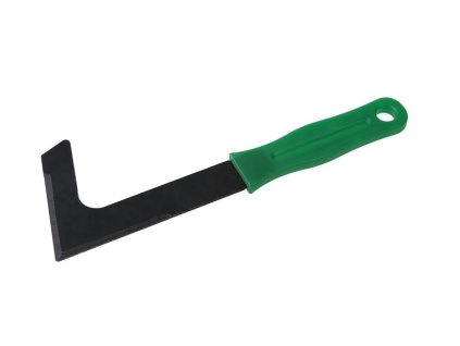 Nůž na plevel L