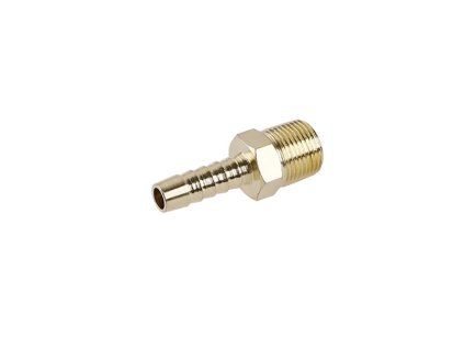 Vsuvka hadicová WESTBERG 9mm /vnější 3/8"