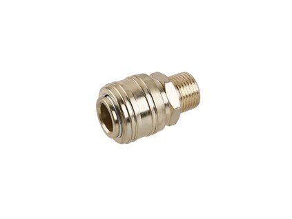 Rychlospojka/vnější 3/8"