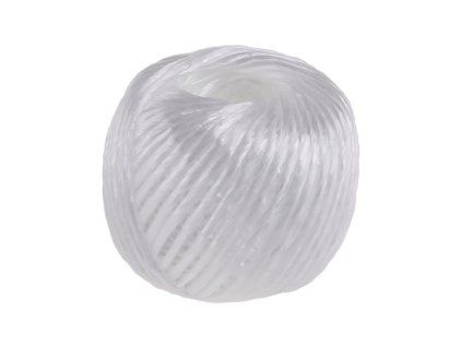 Motouz WESTBERG POLYPROPYLEN 100g (50m)