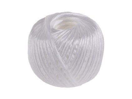 Motouz WESTBERG POLYPROPYLEN 200g (100m)
