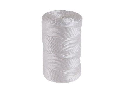 Motouz WESTBERG POLYPROPYLEN 500g (250m)