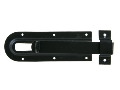 Zástrč 140mm