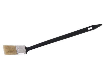 Štětec WESTBERG zárohový PL 1.5" 38x10x44mm