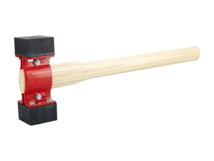 Palice pro srovnání řad PRO 030